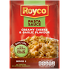ROYCO COOK-IN SAUCE ROASTED GARLIC 45G