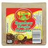 OSMAN S BOMBAY MASALA500G