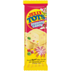 BEACON JELLY TOTS POPPING CANDY 80G SLAB