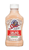 SPUR SALAD & FRENCH DRESSING 300ML