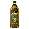 B-WELL COOKING OLIVE OIL 1LT