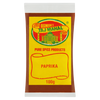 OSMANS PURE SPICE PRODUCTS PAPRIKA 100G