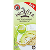 BAKERS PROVITA ANCIENT GRAINS 500G