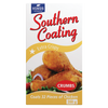 HINDS SOUTHERN COATING EXTRA CRISPY 200G