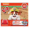 NICKELODEON PAW PATROL JELLY 80G TROPICAL