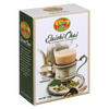 OSMAN S SWEETENED ELACHI CHAI 140g