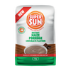 SUPER SUN INSTANT PORRIDGE CHOCOLATE 1KG