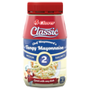 CLOVER CLASSIC MAYONNAISE 750G MEDIUM