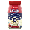 CLOVER CLASSIC MAYO 750G STRONG