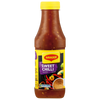 MAGGIE SAUCE SWEET CHILLI 375ML