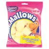 BEACON MALLOWS 150G VANILLA CUSTARD