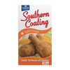 HINDS SOUTHERN COATING EXTRA CRUNCH 200G