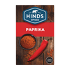 HINDS SPICES PAPRIKA 55G