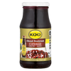 KOO DICED BEETROOT IN MRS  BALLS CHTNY SAUCE 525G