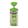 TASTIC RICE CAKES 115G MULTIGRAIN