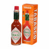 TABASCO SAUCE 60ML RED PEPPER