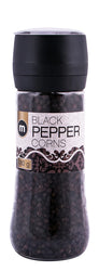 MAKRO PEPPERCORN GRINDER 180G