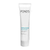 POND'S PIMPLE CLEAR TARGETS PIMPLES 18ML