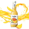 FRUTO JUICE MANGO FLAVOUR 340ML