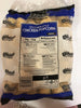 FF - STS Chicken Popcorn Orig 1kg 1s packet- crumbed