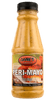 DANIE S PERI MAYO 375G