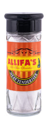 ALLIFA MEAT TENDERISER 100ML