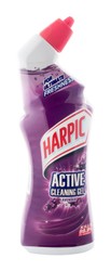 HARPIC ACTIVE 750ML LAVENDER