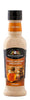 INA PAARMANS BTLD DRSNG HONEY MUSTARD 300ML