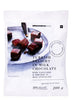 WOOLWORTHS ROSE TD WRAP BAG 200G