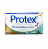 PROTEX B/SOAP 150G PLUS MOISTURE REGULAR