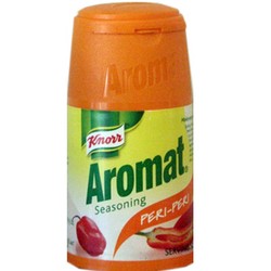 Knorr Aromat Peri-Peri 75g
