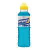 ENERGADE SPORTS DRINK ZERO BLUEBERRY 500ML