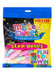 MISTER SWEET SOUR GLOW WORMS 125G