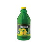 BROOKES TRU LEMON 250ML