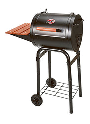 LK PATIO PR BBQ (CHAR-GRILLER)113/103