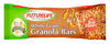 Futurelife Granola Bars Real Honey 40G