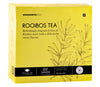 WOOLWORTHS ROOIBOS TAGLESS 40s