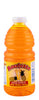 ALLIFA ROULETTE M/SHAKE SYRUP PINEAPPLE 375ML
