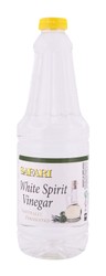 SAFARI SPIRIT VINEGAR 750ML WHITE