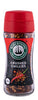 ROBERTSONS CRUSHED CHILLIES BOTTLE 38G