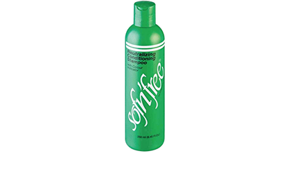SOFT N FREE COND NEUTRALISING SHAMPOO 250ML