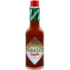 TABASCO SMOKED RED JAPALENOS