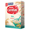 CERELAC 250G STAGE1 RICE