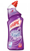 Harpic active  fresh750ml lavender