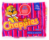 CHAPPIES 100S COOL CHERRY