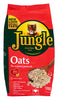 JUNGLE OATS 500G ORIGINAL