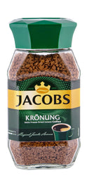 JACOBS KRONUNG 100G RICH AROMA