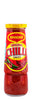 MAGGI SAUCE 250ML CHILLI ORIGINAL