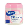 PURITY BABY P/JELLY ESSENTIALS 450MLl
