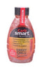 CARB SMART SWEET CHILLI